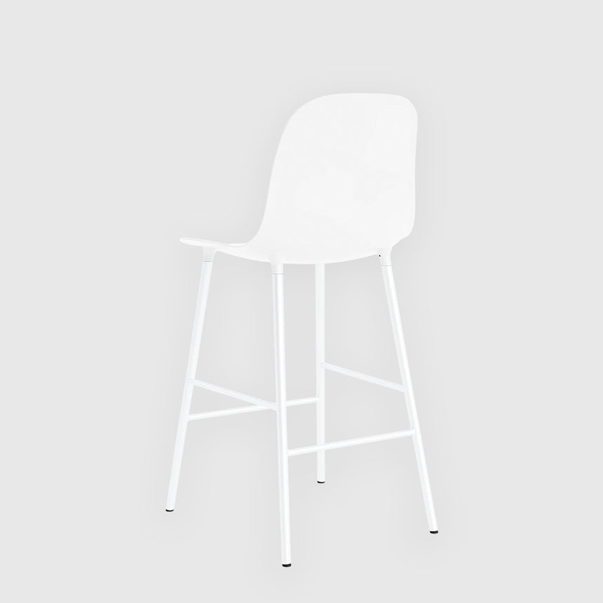 Form Bar Chair