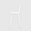 Form Bar Chair