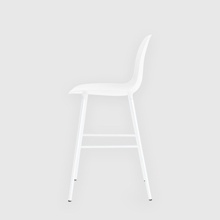 Form Bar Chair