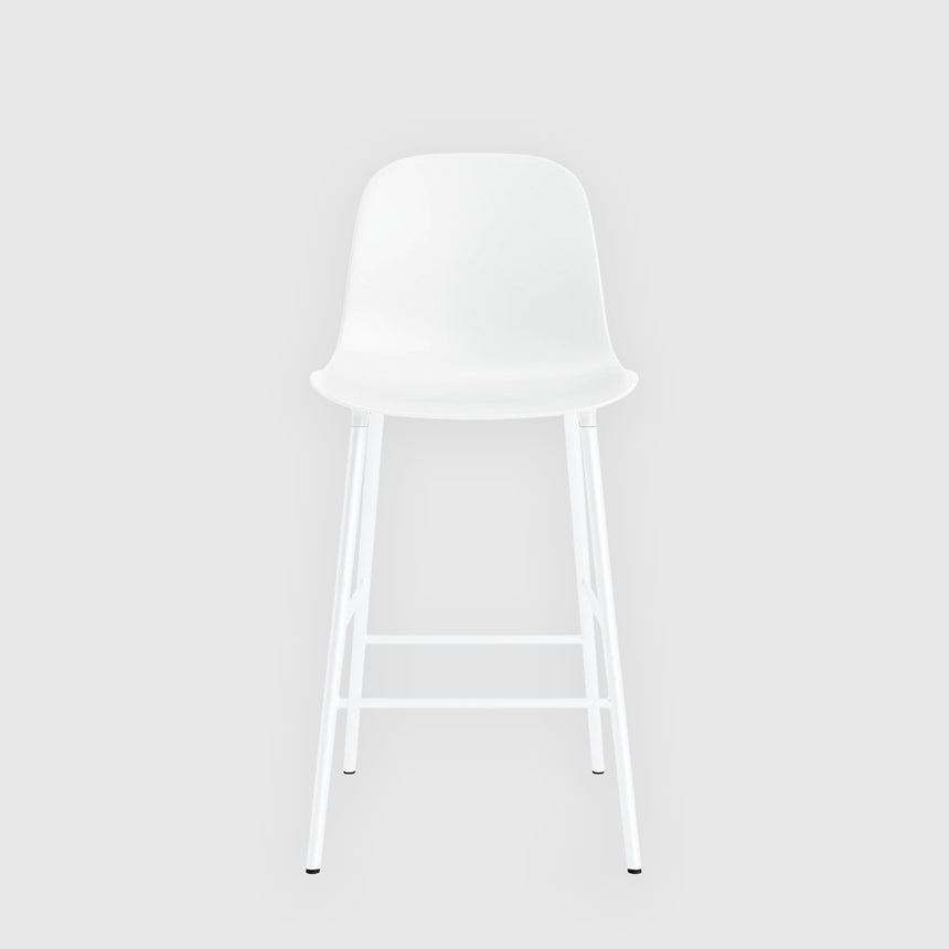 Form Bar Chair