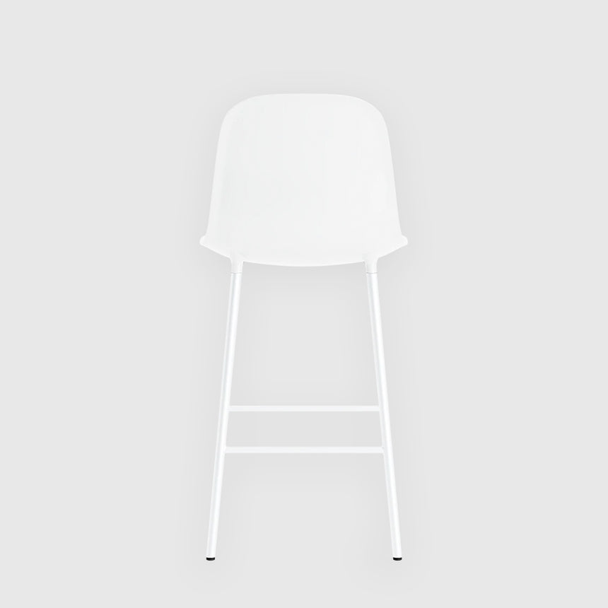 Form Bar Chair