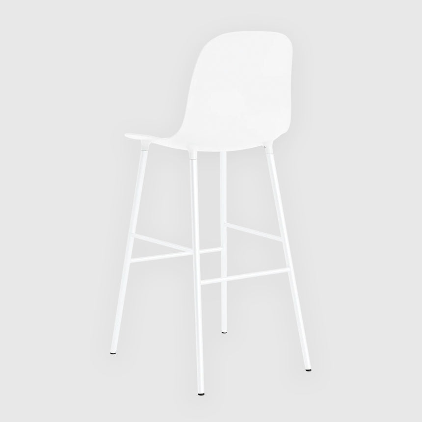Form Bar Chair