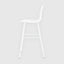Form Bar Chair