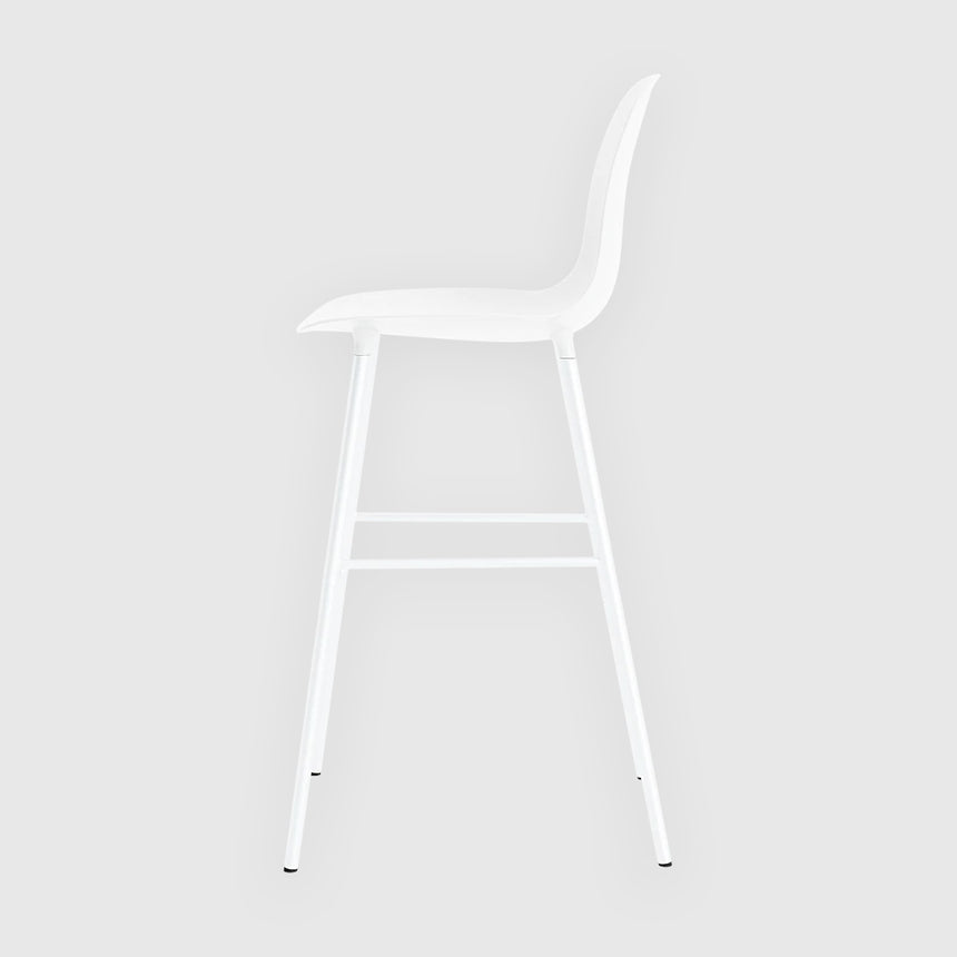 Form Bar Chair