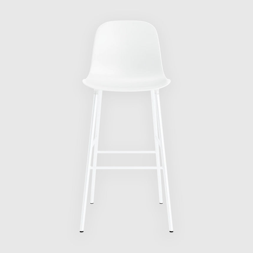 Form Bar Chair