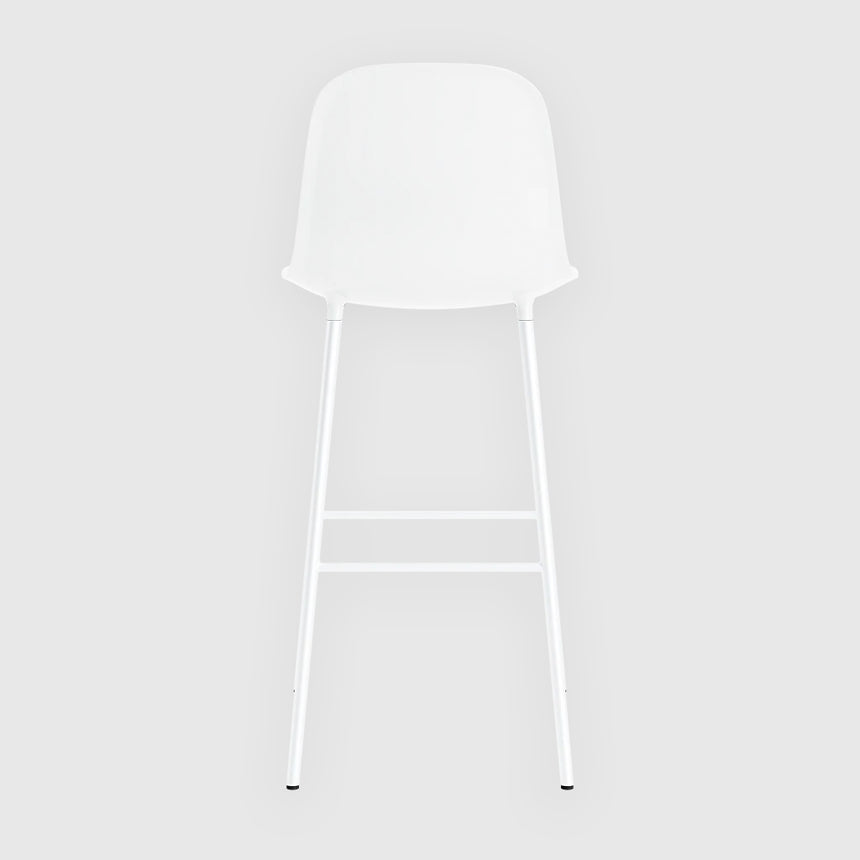 Form Bar Chair