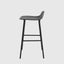 Form Barstool