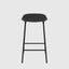 Form Barstool