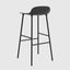 Form Barstool