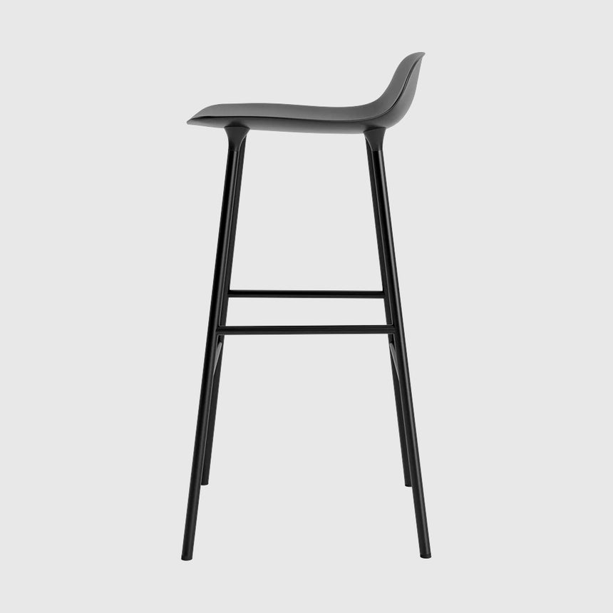 Form Barstool