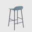 Form Barstool