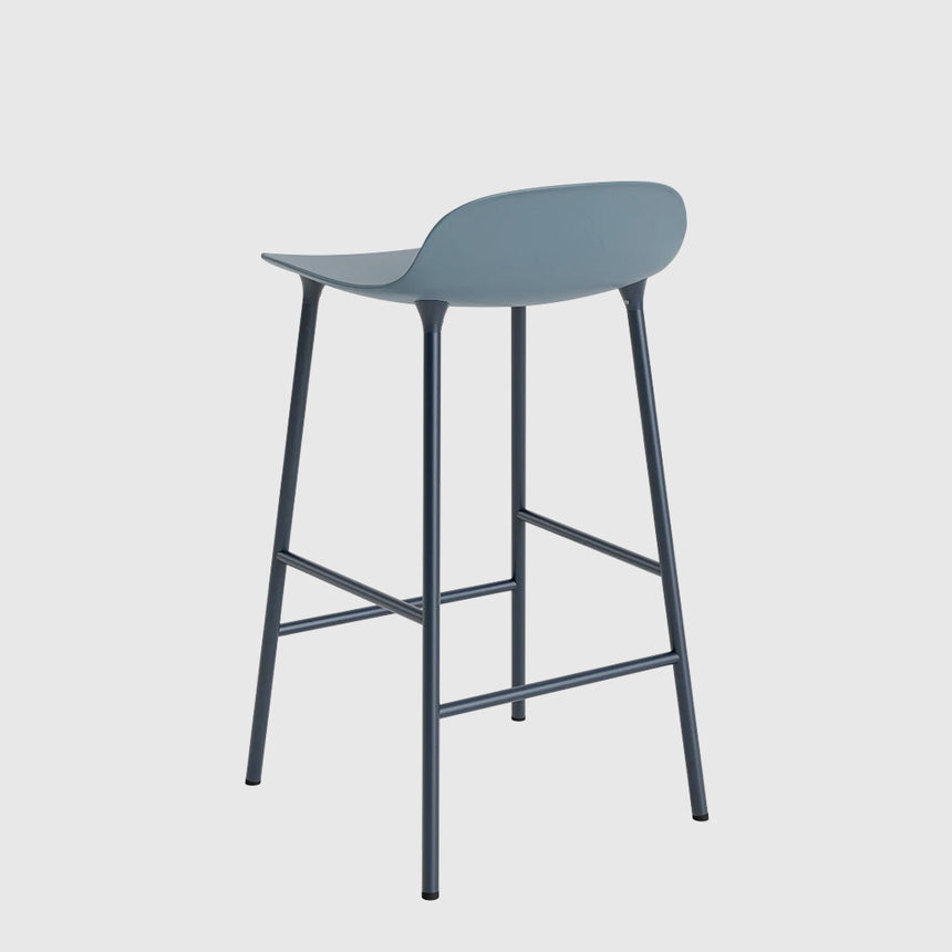 Form Barstool