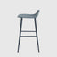 Form Barstool