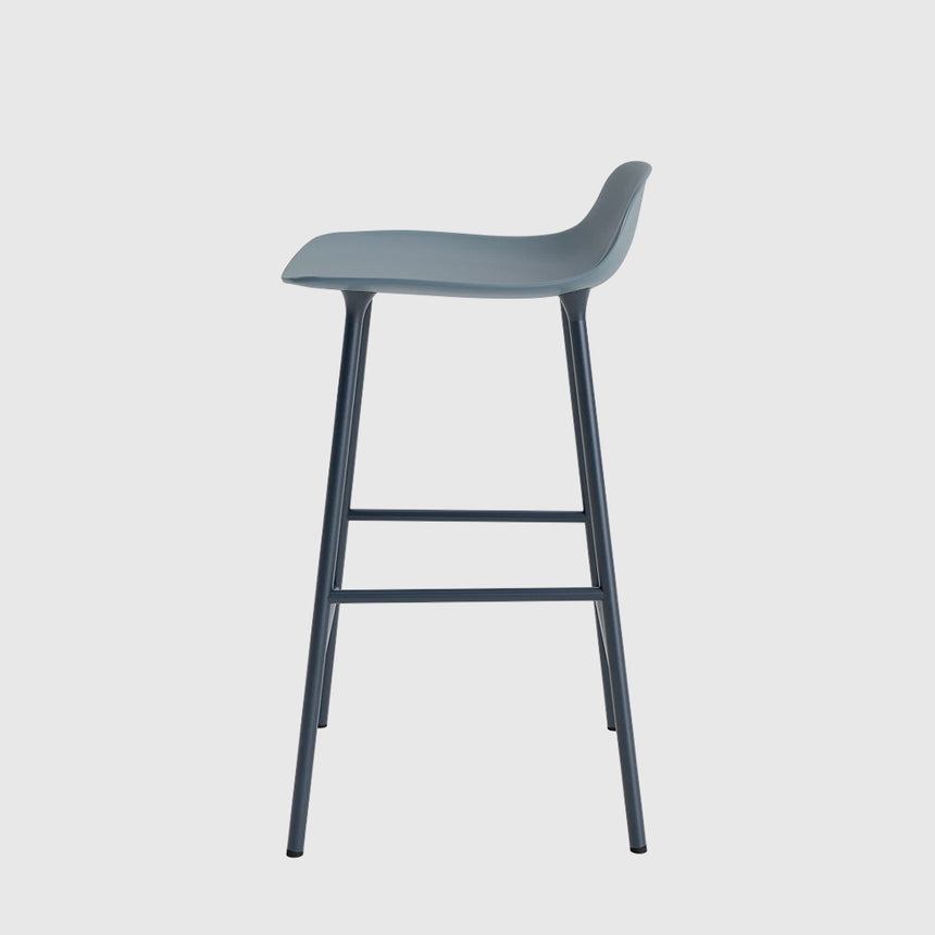 Form Barstool