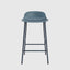 Form Barstool