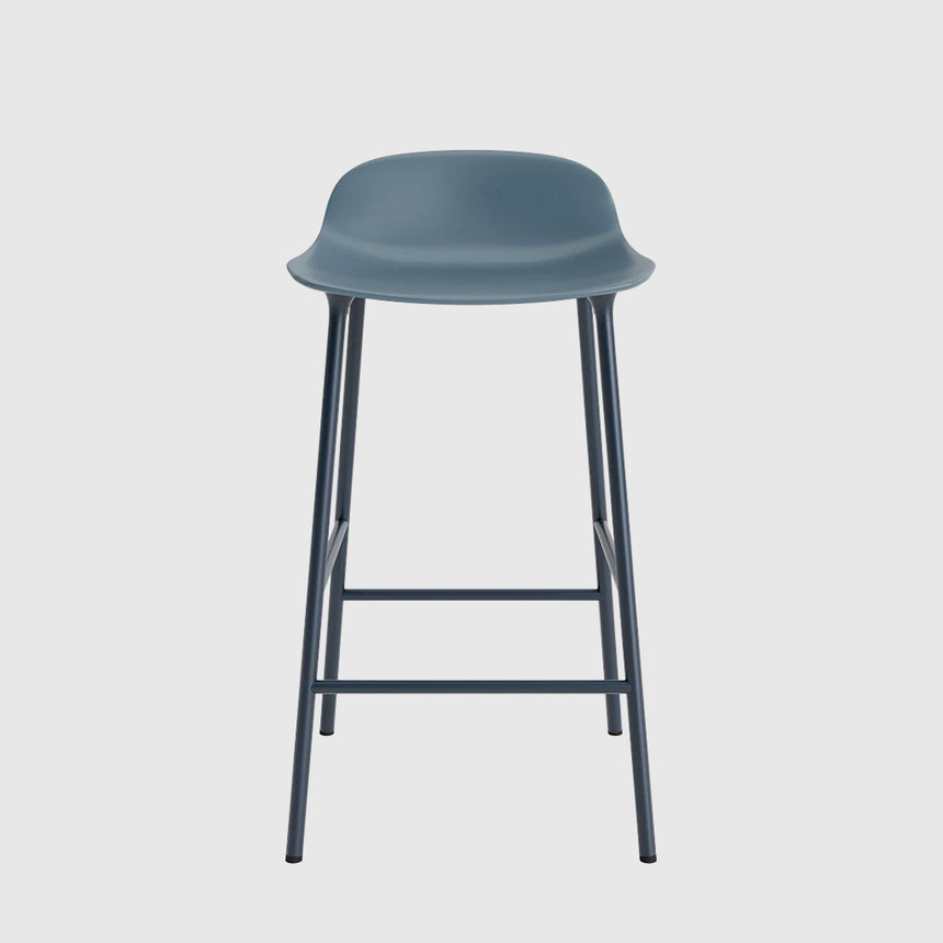 Form Barstool