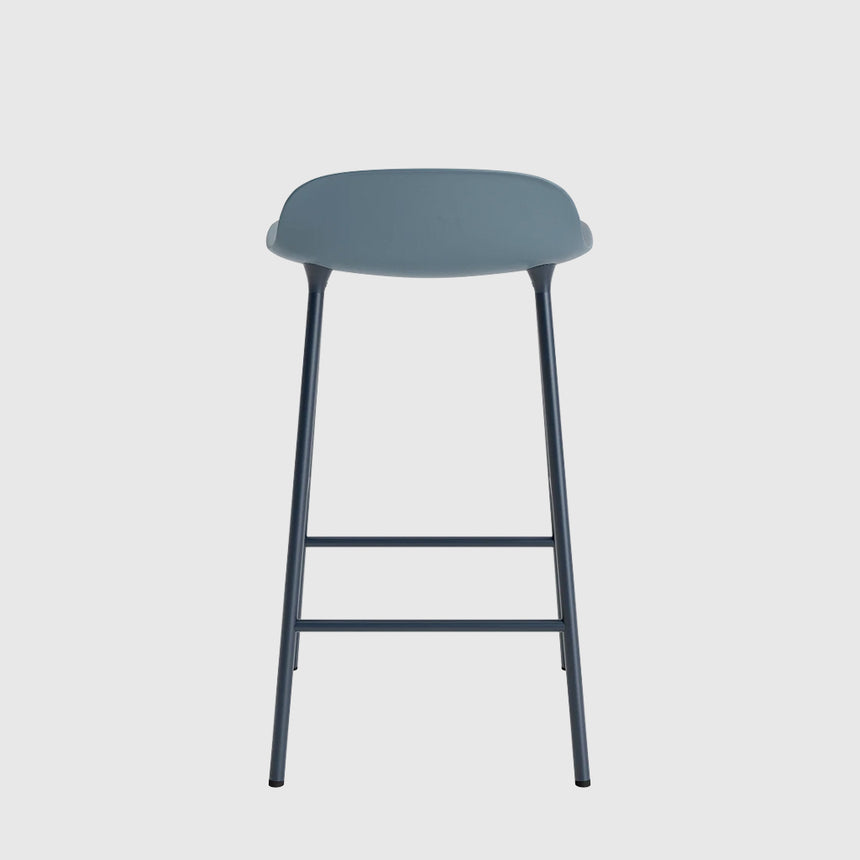 Form Barstool
