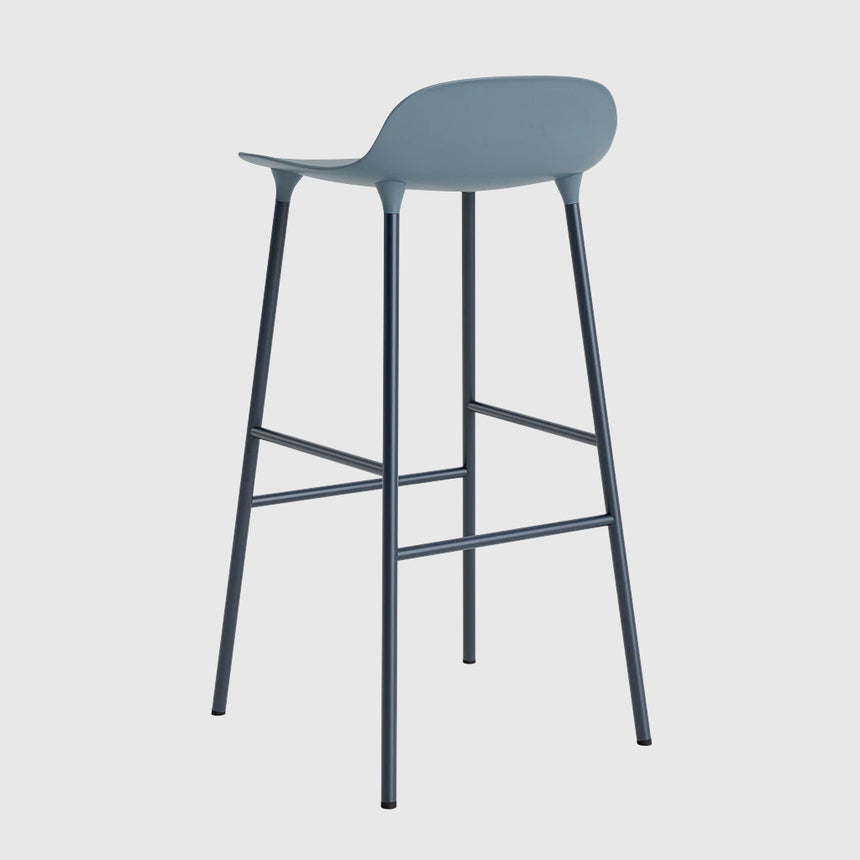 Form Barstool