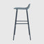 Form Barstool