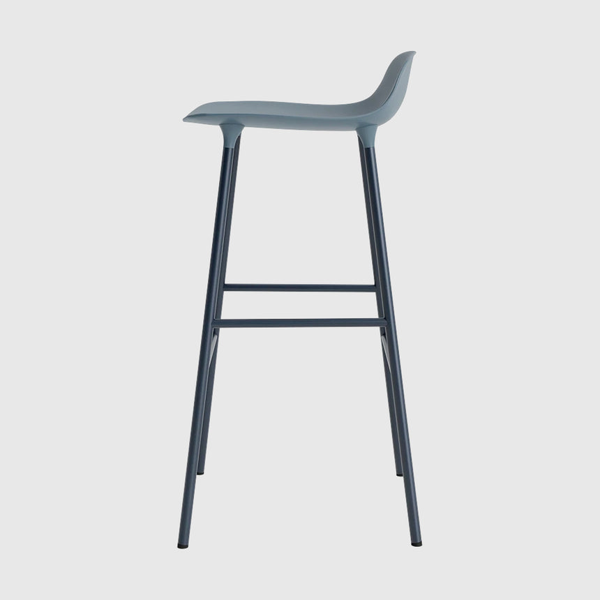 Form Barstool