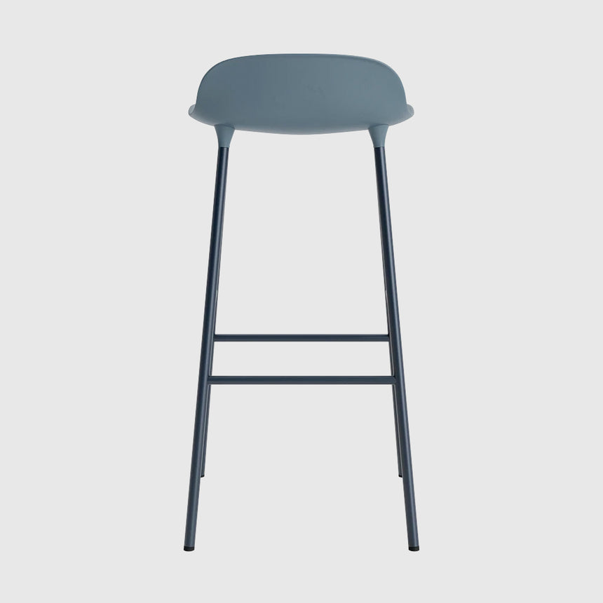 Form Barstool