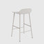Form Barstool