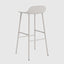 Form Barstool