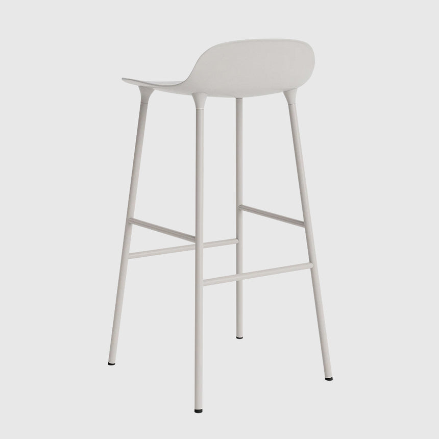 Form Barstool
