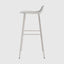 Form Barstool