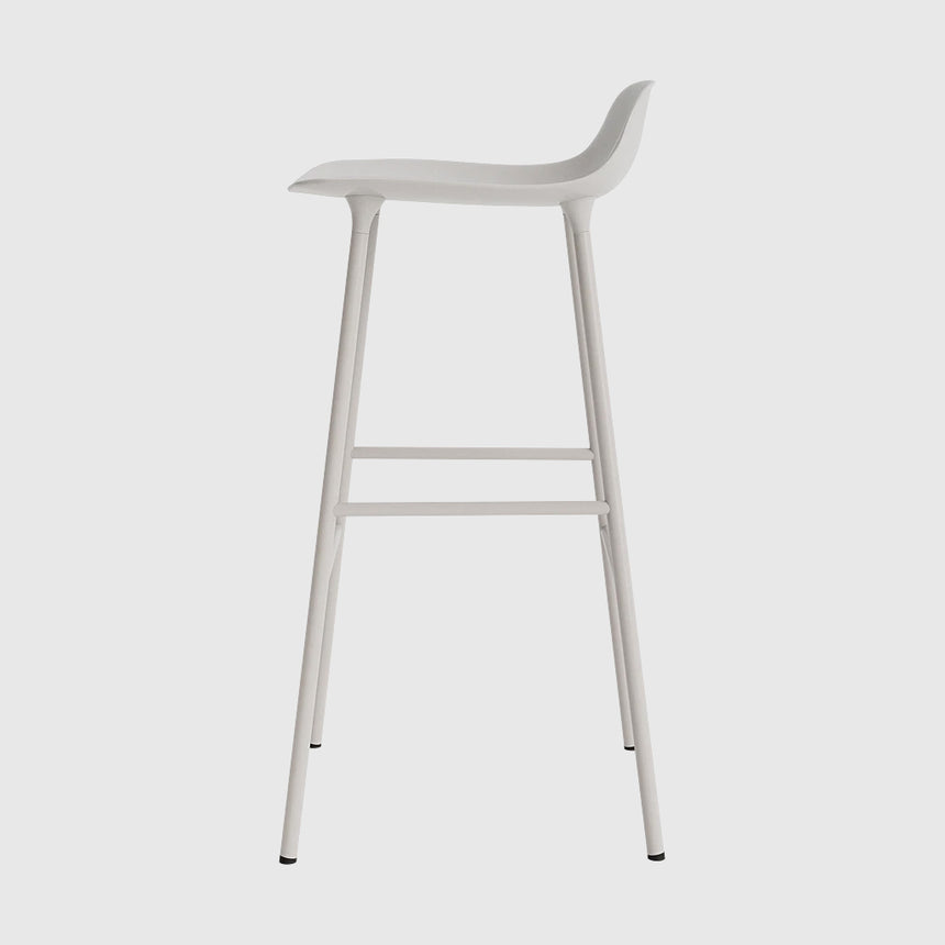 Form Barstool