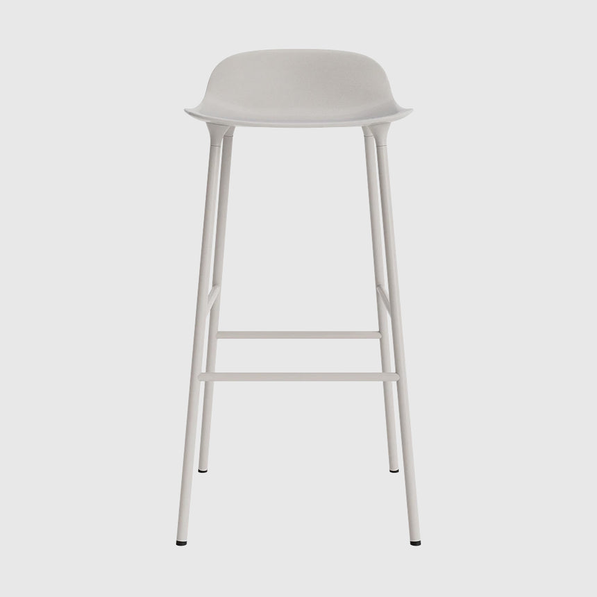 Form Barstool