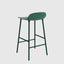 Form Barstool