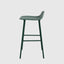 Form Barstool