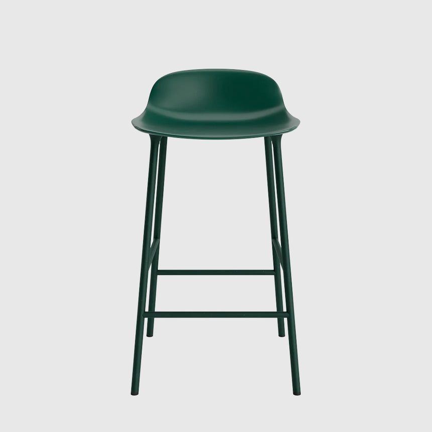 Form Barstool