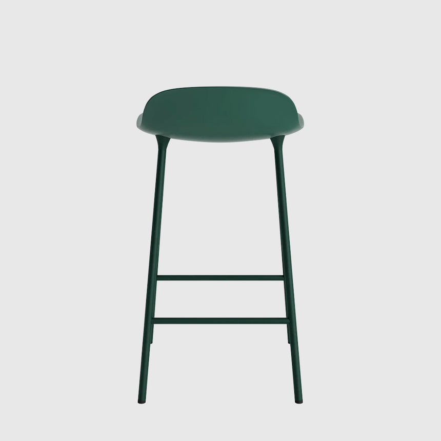 Form Barstool