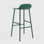 Form Barstool