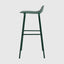 Form Barstool