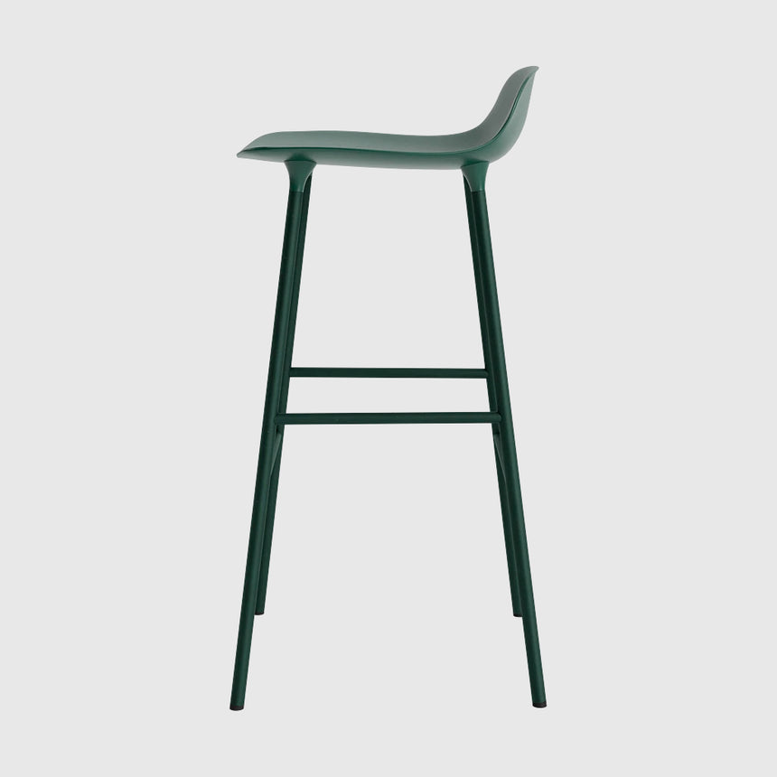 Form Barstool