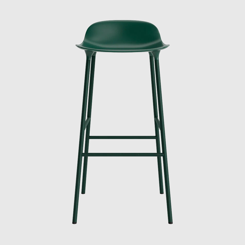 Form Barstool