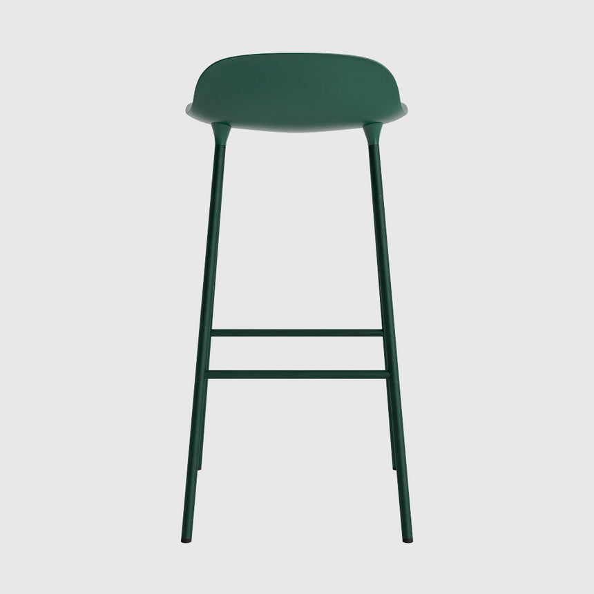 Form Barstool
