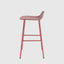 Form Barstool