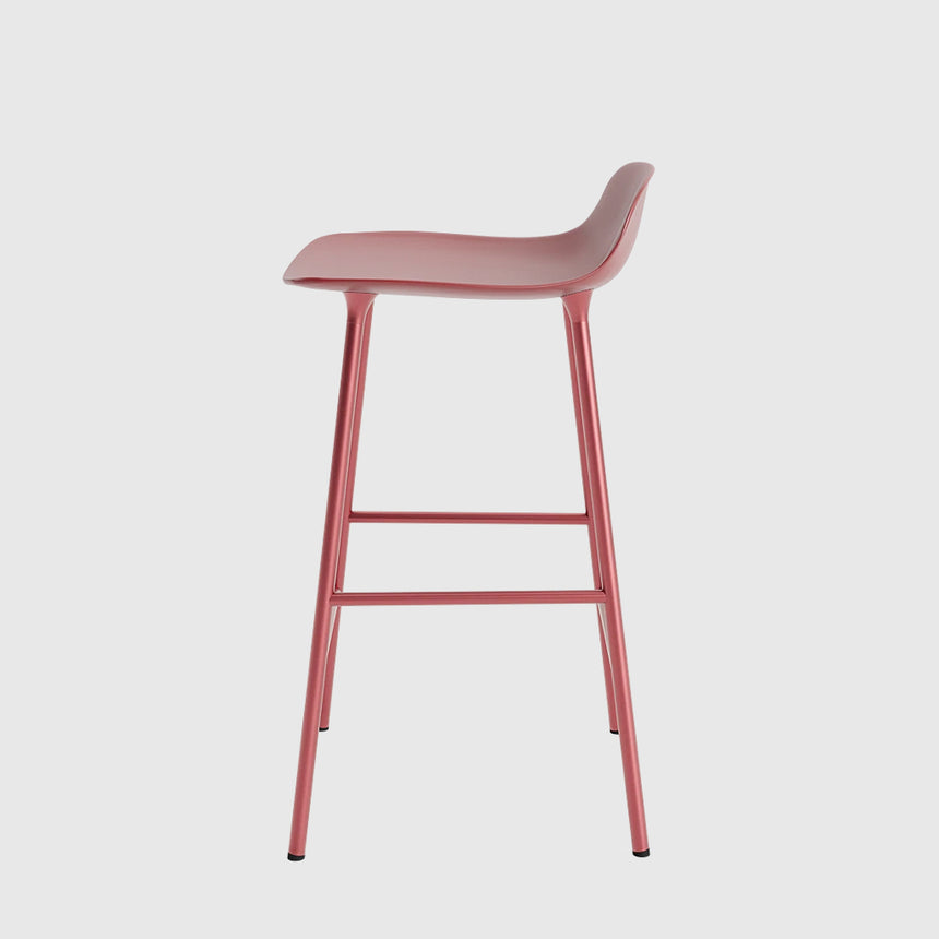 Form Barstool