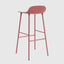 Form Barstool