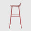 Form Barstool