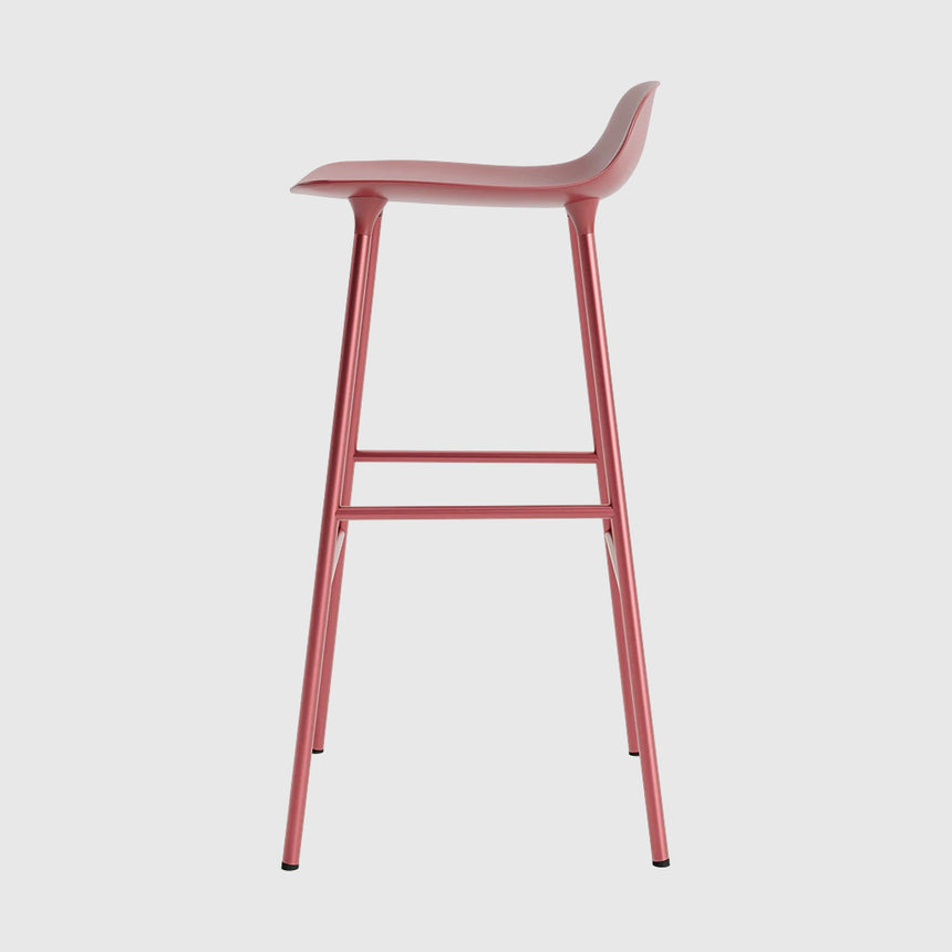 Form Barstool