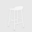 Form Barstool