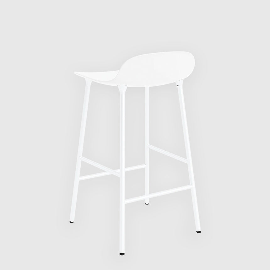 Form Barstool