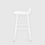 Form Barstool