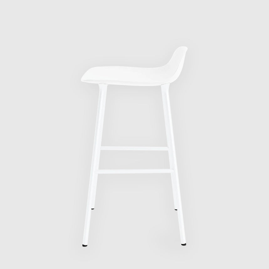 Form Barstool