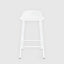 Form Barstool